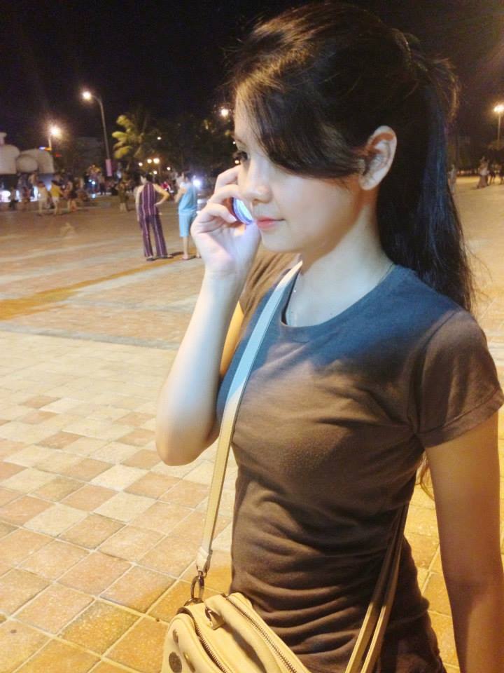 一路向前小说全文免费阅读